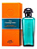 Eau d'Orange Verte (Одеколон 100 мл)