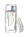 L'Eau Par Kenzo Pour Femme Limited Edition 2010 (Туалетная вода 50 мл тестер)
