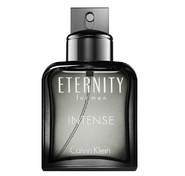 Calvin Klein - Eternity for Men Intense