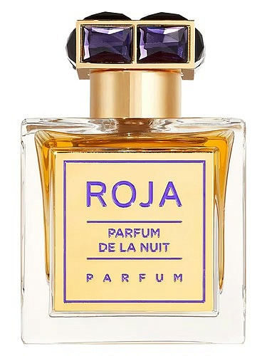 Roja Dove - Parfum De La Nuit