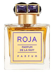 Roja Dove - Parfum De La Nuit