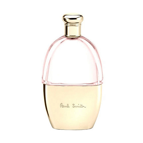 Paul Smith - Portrait for Women