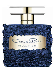 Oscar de la Renta - Bella Night
