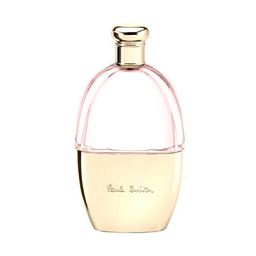 Paul Smith - Portrait for Women