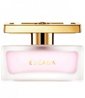 Escada - Especially Escada Delicate Notes