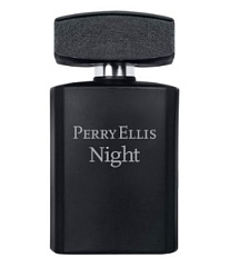 Perry Ellis - Night