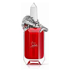 Christian Louboutin - Loubicroc