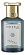 Blueberry Musk (Парфюмерная вода 100 мл тестер)