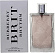 Brit Rhythm for Women (Туалетная вода 90 мл)