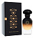 Black V (Духи 50 мл)