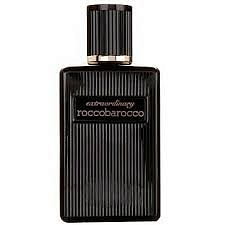 Roccobarocco - Extraordinary for Men