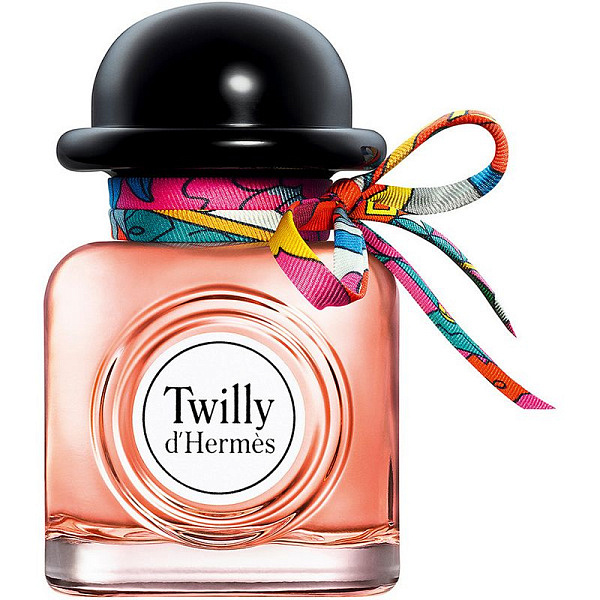 Hermes - Twilly d'Hermes