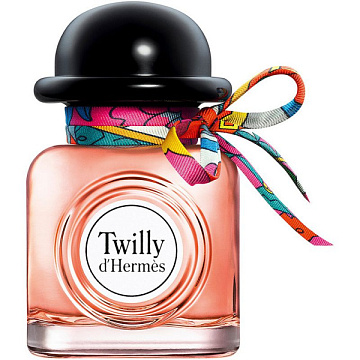 Hermes - Twilly d'Hermes