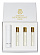 Iris des Champs (Extrait de Parfum 4*7,5 мл Travel)