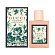 Gucci Bloom Acqua di Fiori (Туалетная вода 50 мл)