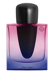 Shiseido - Ginza Night