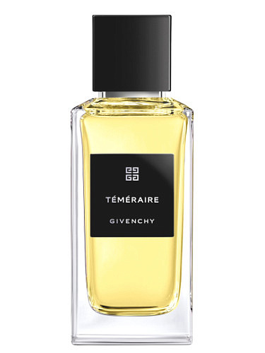 Givenchy - Temeraire