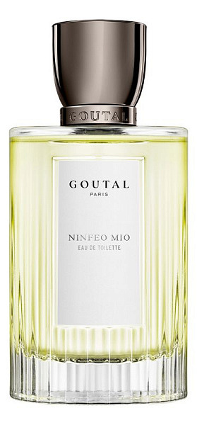Annick Goutal - Ninfeo Mio Men