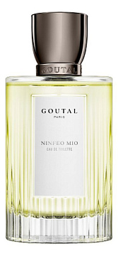 Annick Goutal - Ninfeo Mio Men