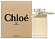 Chloe Eau de Parfum (Парфюмерная вода 125 мл)