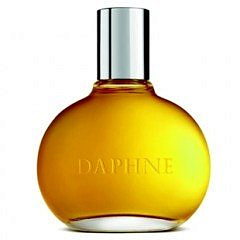 Comme des Garcons - Daphne