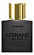 Karagoz (Extrait de Parfum 50 мл тестер)