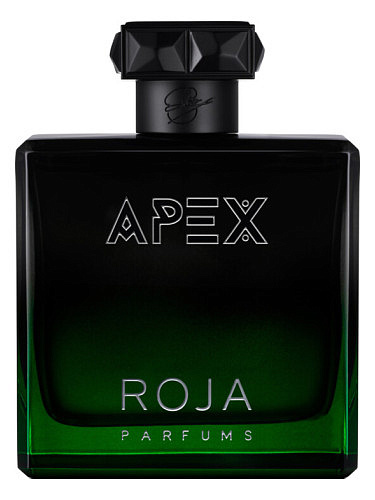 Roja Dove - Apex Eau De Parfum