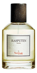 Swedoft - Rasputin