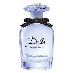 Dolce&Gabbana - Dolce Blue Jasmin