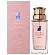 R'Osa Eau de Parfum Sensuelle (Парфюмерная вода 100 мл)