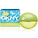 DKNY Be Delicious Pool Party Lime Mojito (Парфюмерная вода 50 мл)