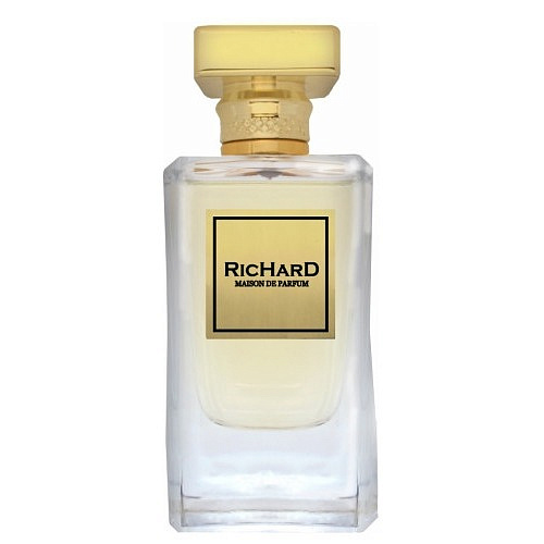 Richard - Women