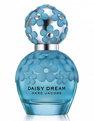 Marc Jacobs - Daisy Dream Forever