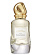 Cashmere & Tunisian Neroli (Парфюмерная вода 100 мл тестер)