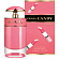 Candy Gloss (Туалетная вода 50 мл)