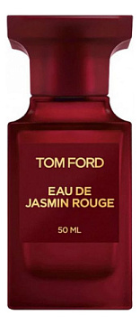 Tom Ford - Eau De Jasmin Rouge