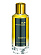 Aoud S (Парфюмерная вода 60 мл тестер)