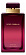 Dolce & Gabbana pour Femme Intense 2013 (Парфюмерная вода 100 мл тестер)