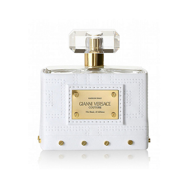 Versace - Gianni Versace Couture