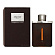 Ezra Fitch Cologne (Одеколон 100 мл)