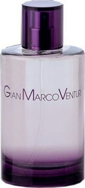 GianMarco Venturi - Venturi Femme Eau de Parfum