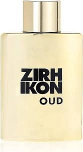 Zirh - Ikon Oud