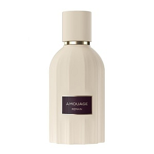 Amouage - Remain Essence De Parfum