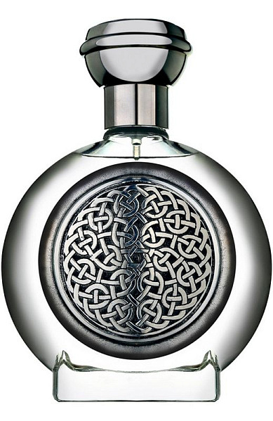 Boadicea the Victorious - Imperial