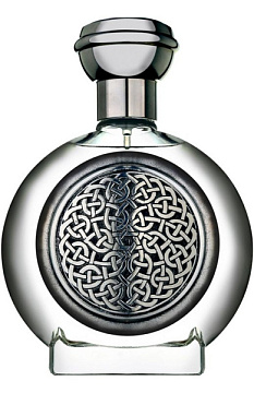 Boadicea the Victorious - Imperial