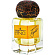Figolo (Extrait de Parfum 50 мл тестер)