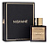 Pachuli Kozha (Extrait de Parfum 50 мл)