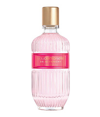 Givenchy - Eaudemoiselle Rose a la Folie