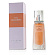 Live Irresistible Eau de Parfum (Парфюмерная вода 40 мл)