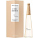 L'Eau D Issey Eau & Magnolia (Туалетная вода 50 мл)